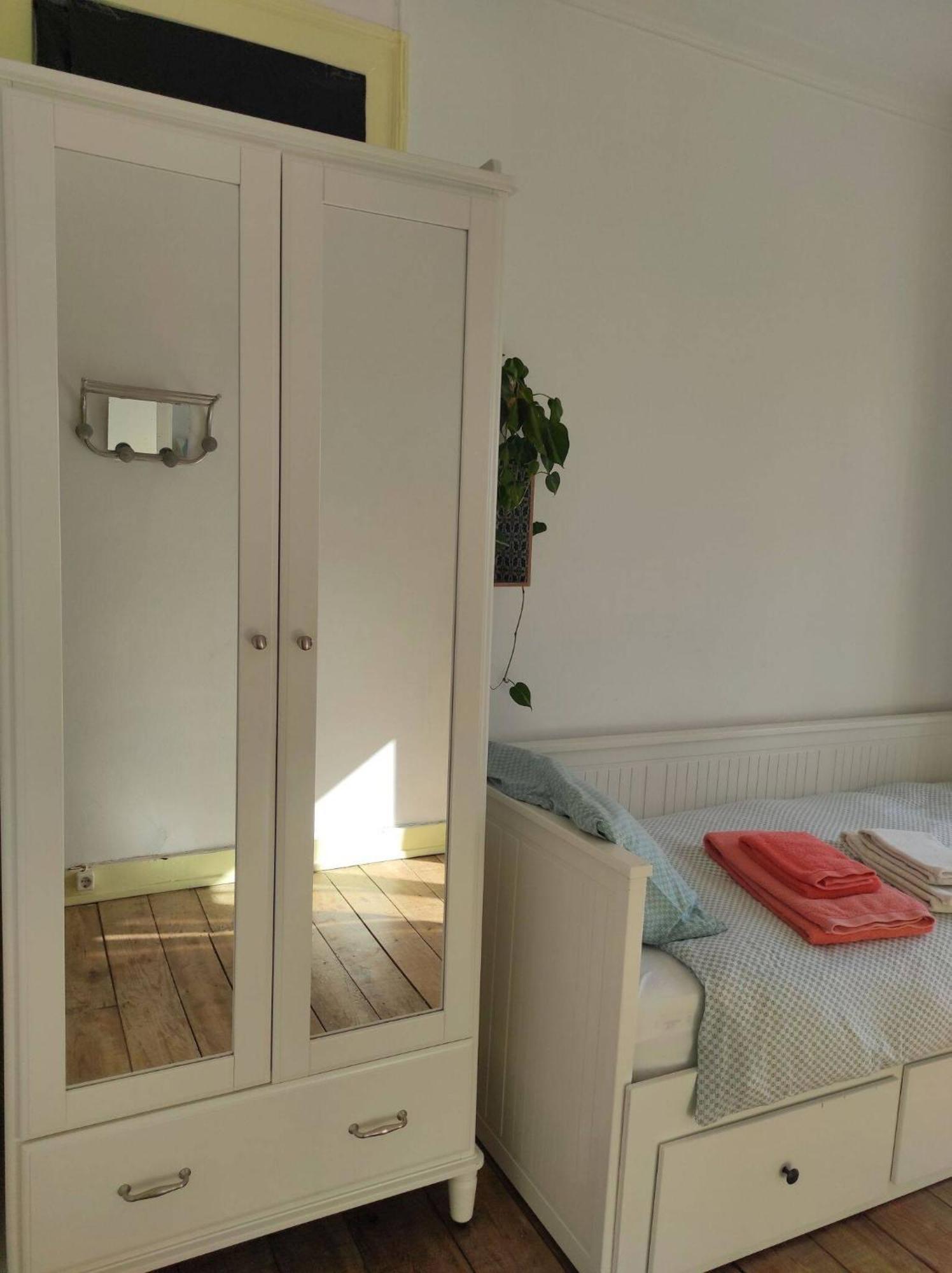 Charming Flat With 2 Bedrooms On Lisbon'S 7Th Hill エクステリア 写真